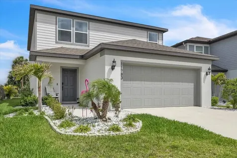 11783 Moonsail Drive Parrish FL 34219