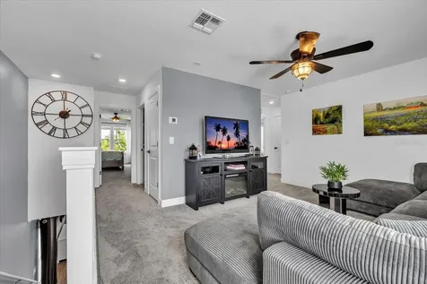 11783 Moonsail Drive Parrish FL 34219