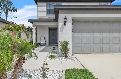 11783 Moonsail Drive Parrish FL 34219