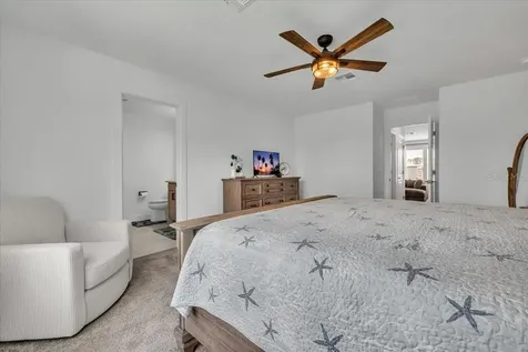 11783 Moonsail Drive Parrish FL 34219