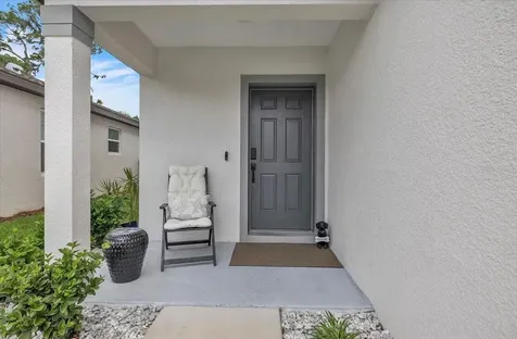 11783 Moonsail Drive Parrish FL 34219