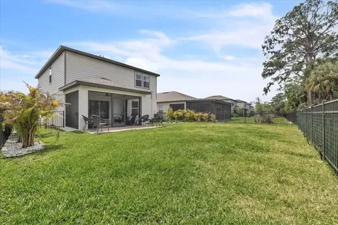 11783 Moonsail Drive Parrish FL 34219