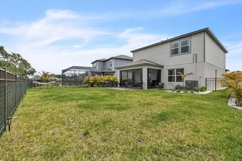 11783 Moonsail Drive Parrish FL 34219