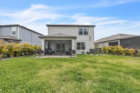 11783 Moonsail Drive Parrish FL 34219
