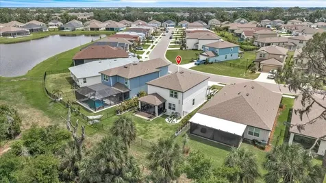 11783 Moonsail Drive Parrish FL 34219