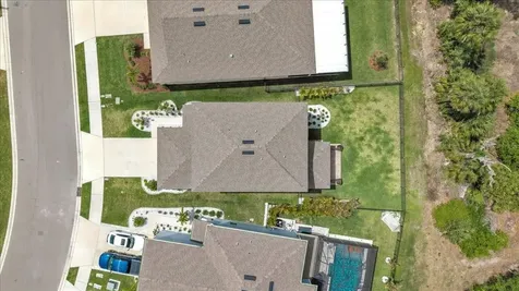 11783 Moonsail Drive Parrish FL 34219