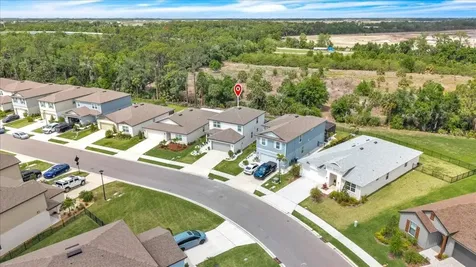 11783 Moonsail Drive Parrish FL 34219