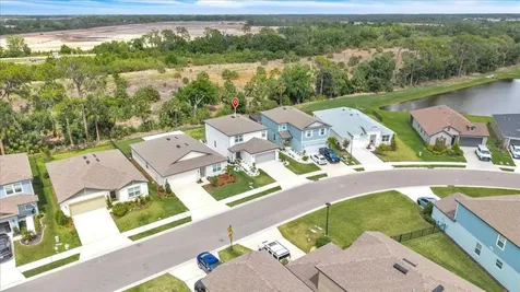 11783 Moonsail Drive Parrish FL 34219