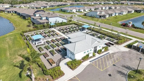 11783 Moonsail Drive Parrish FL 34219
