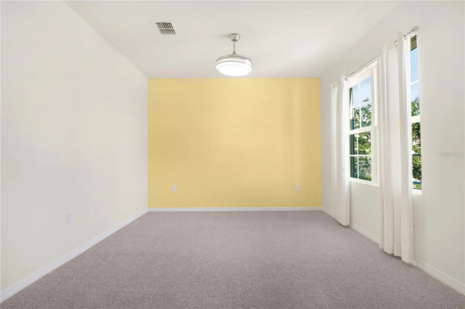 4027 Alissa Lane Haines City FL 33844