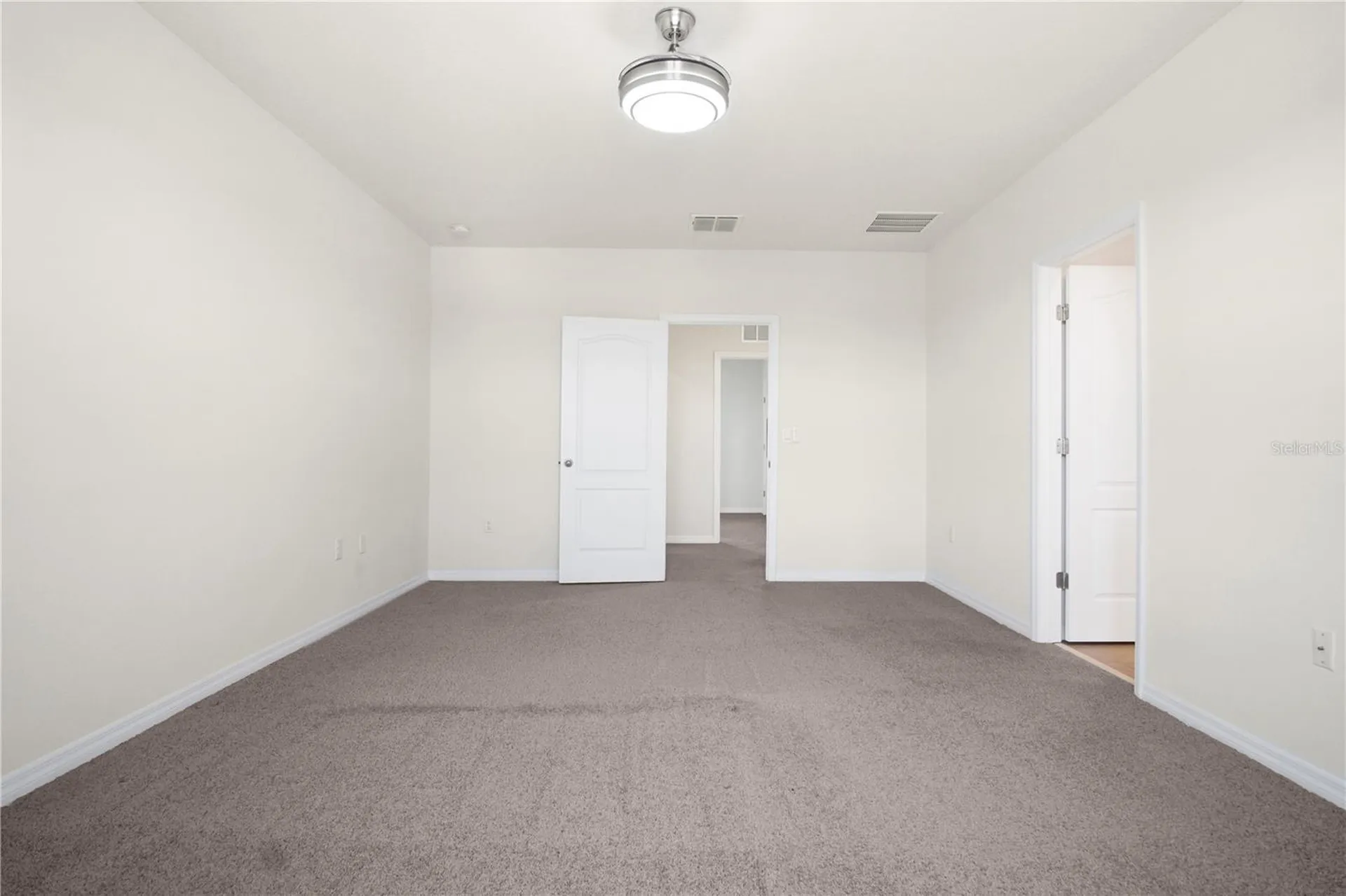 4027 Alissa Lane Haines City FL 33844