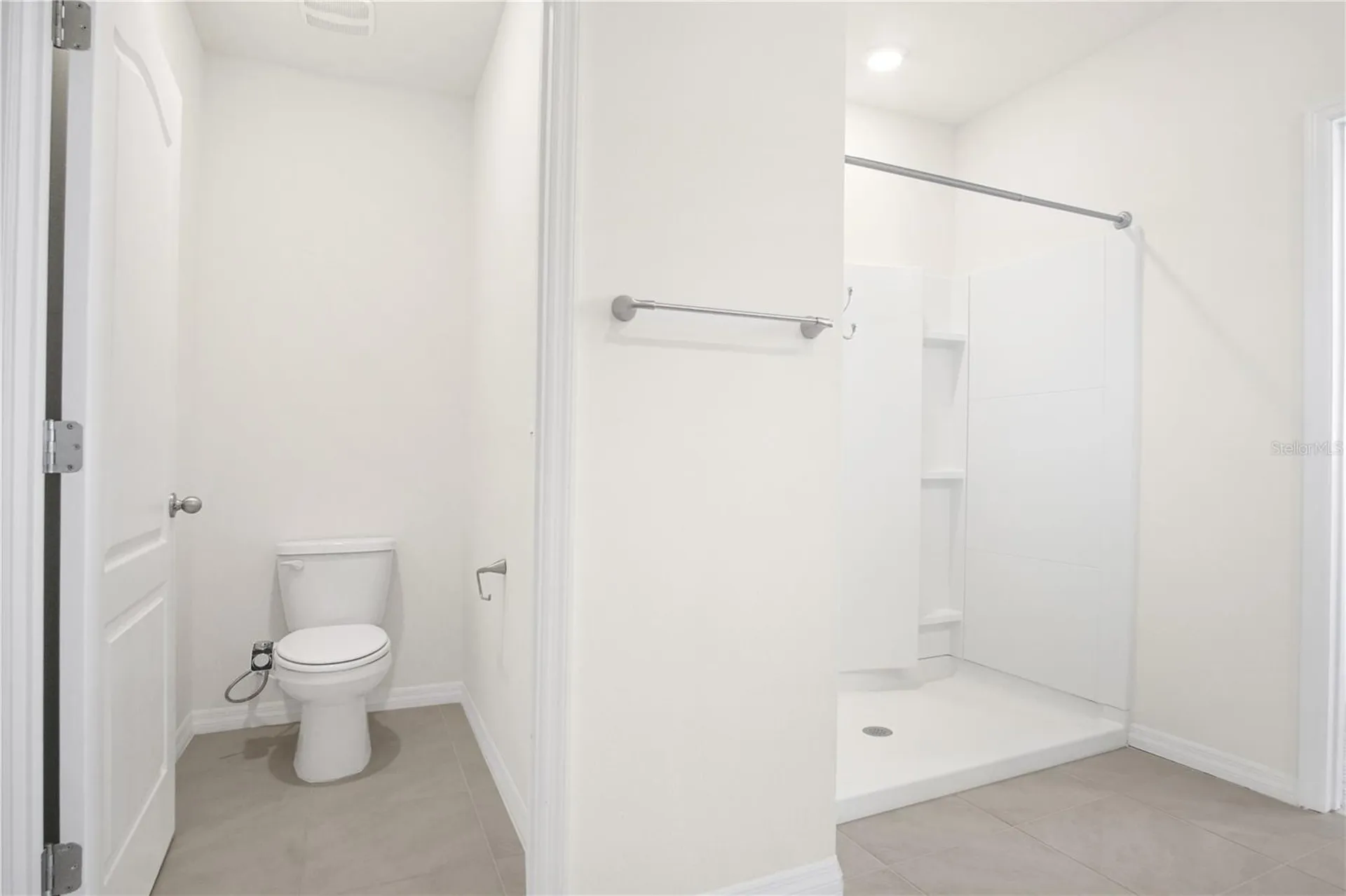 4027 Alissa Lane Haines City FL 33844