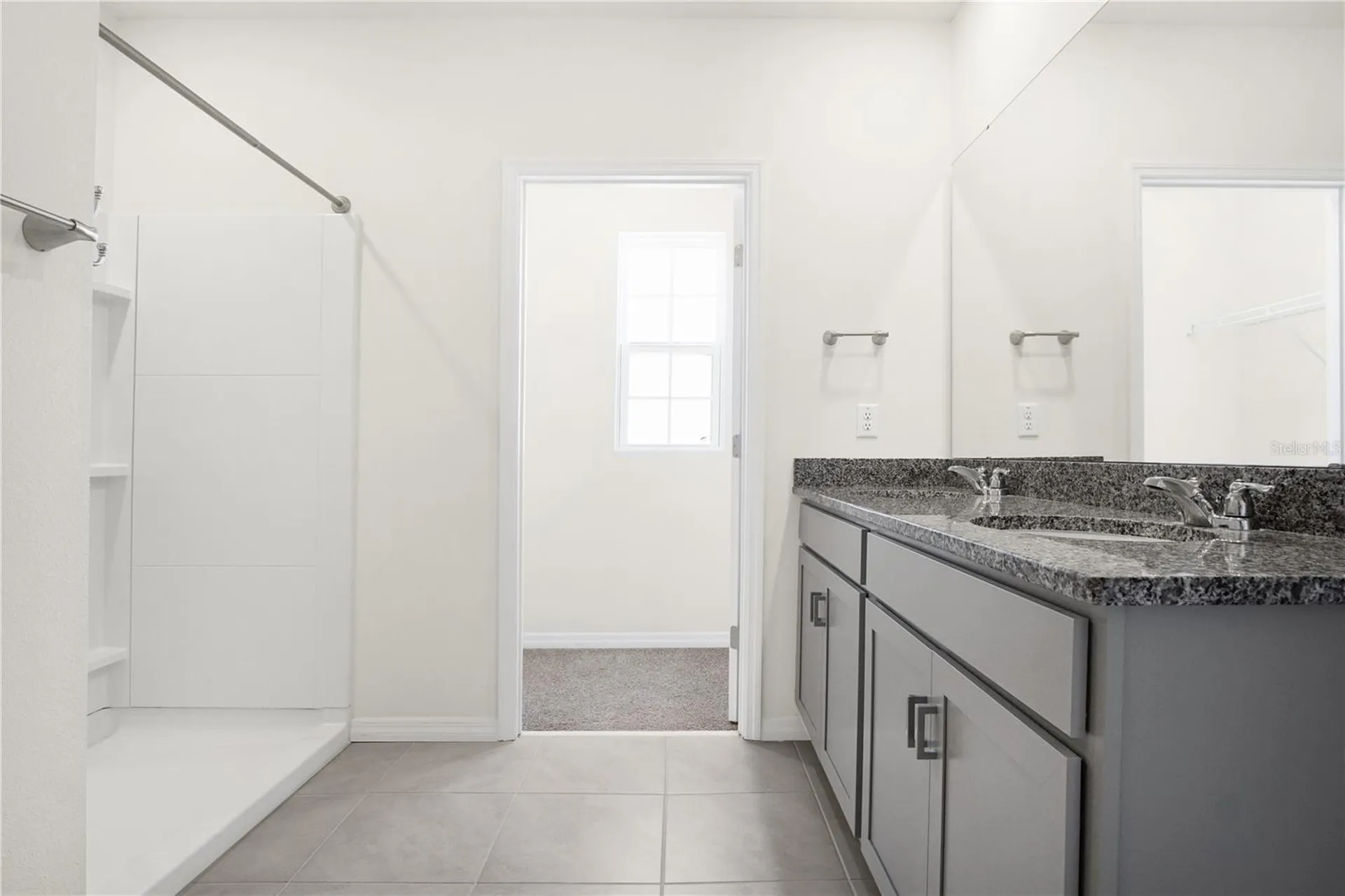4027 Alissa Lane Haines City FL 33844
