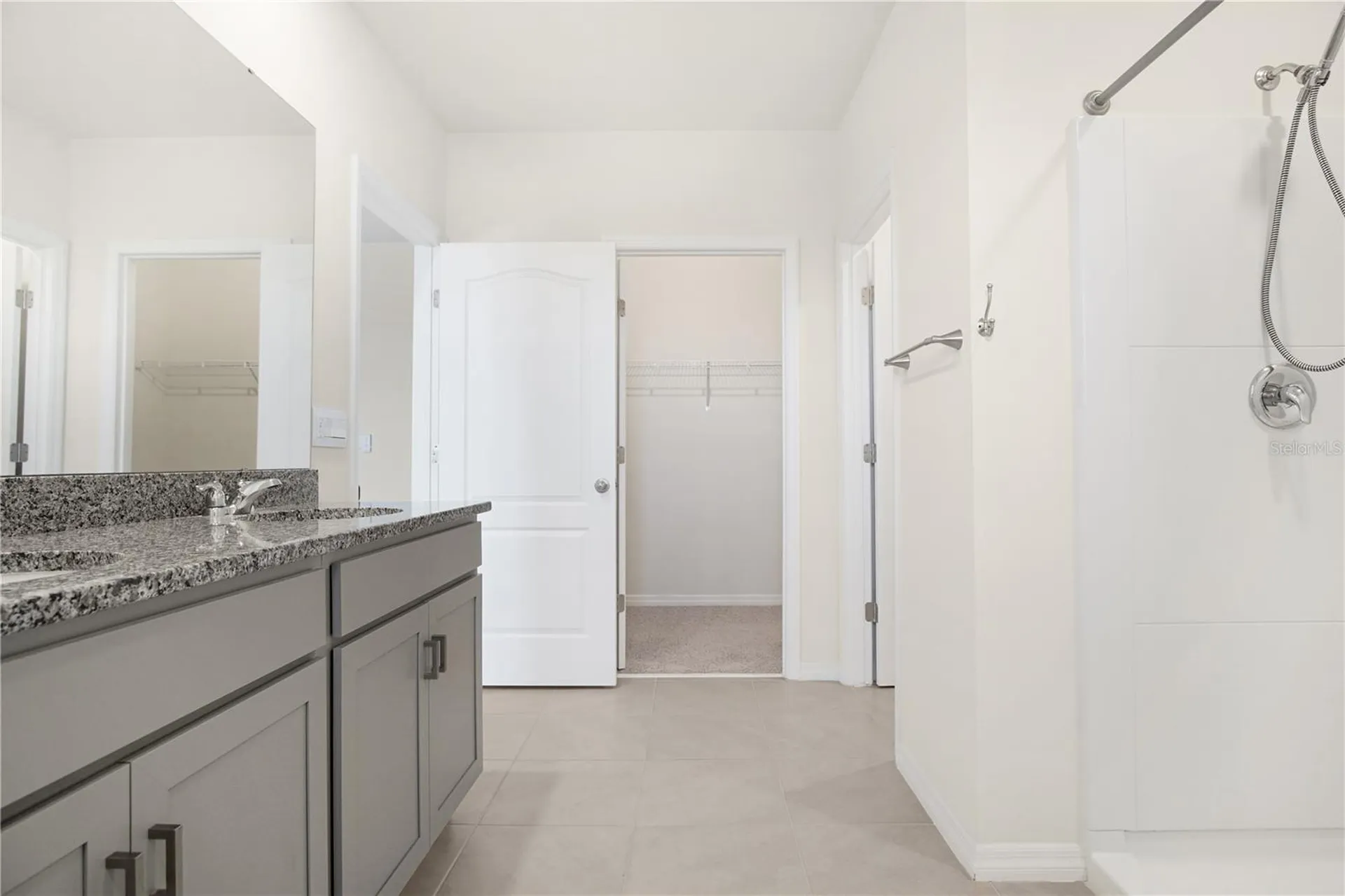 4027 Alissa Lane Haines City FL 33844