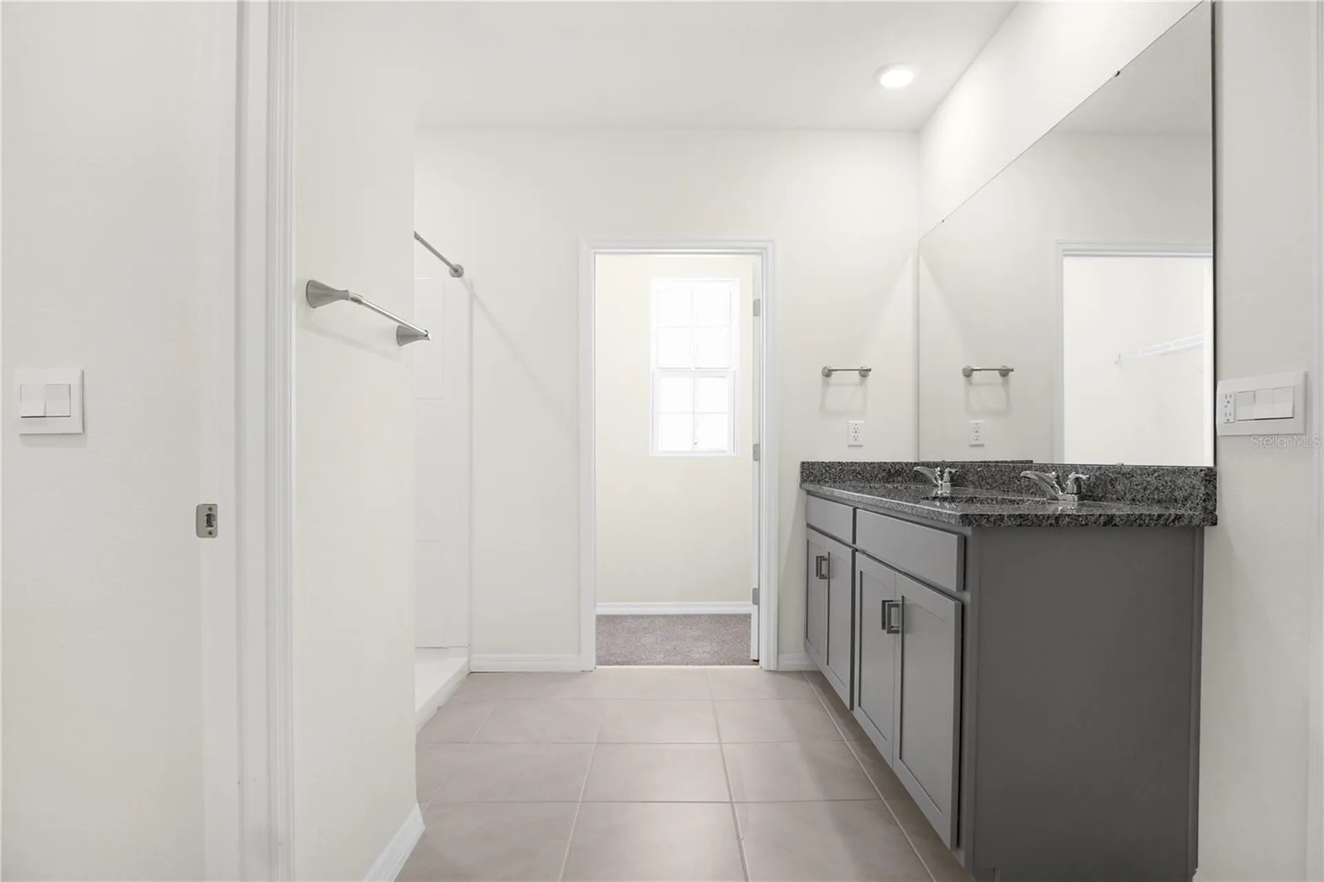4027 Alissa Lane Haines City FL 33844