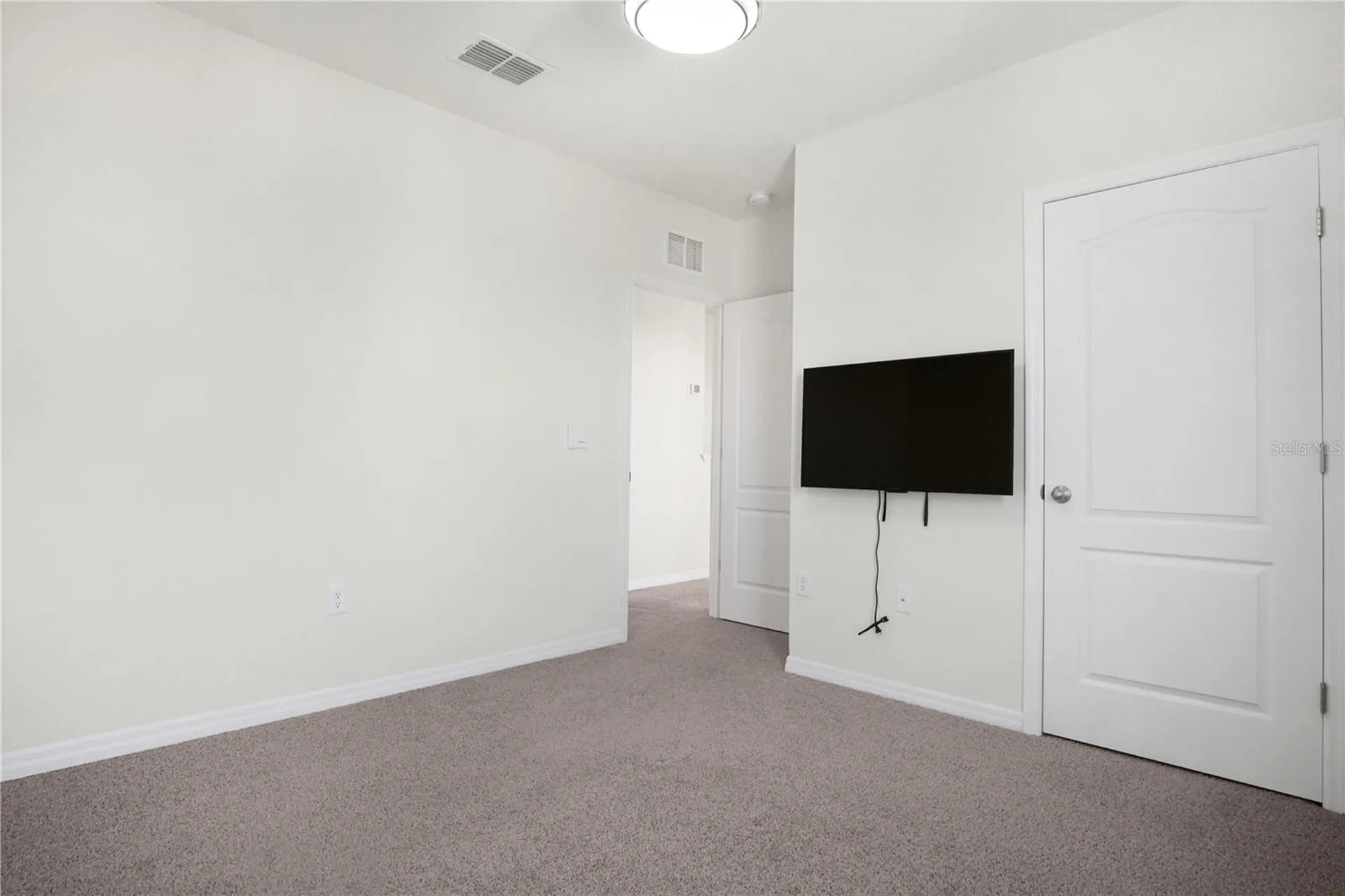 4027 Alissa Lane Haines City FL 33844