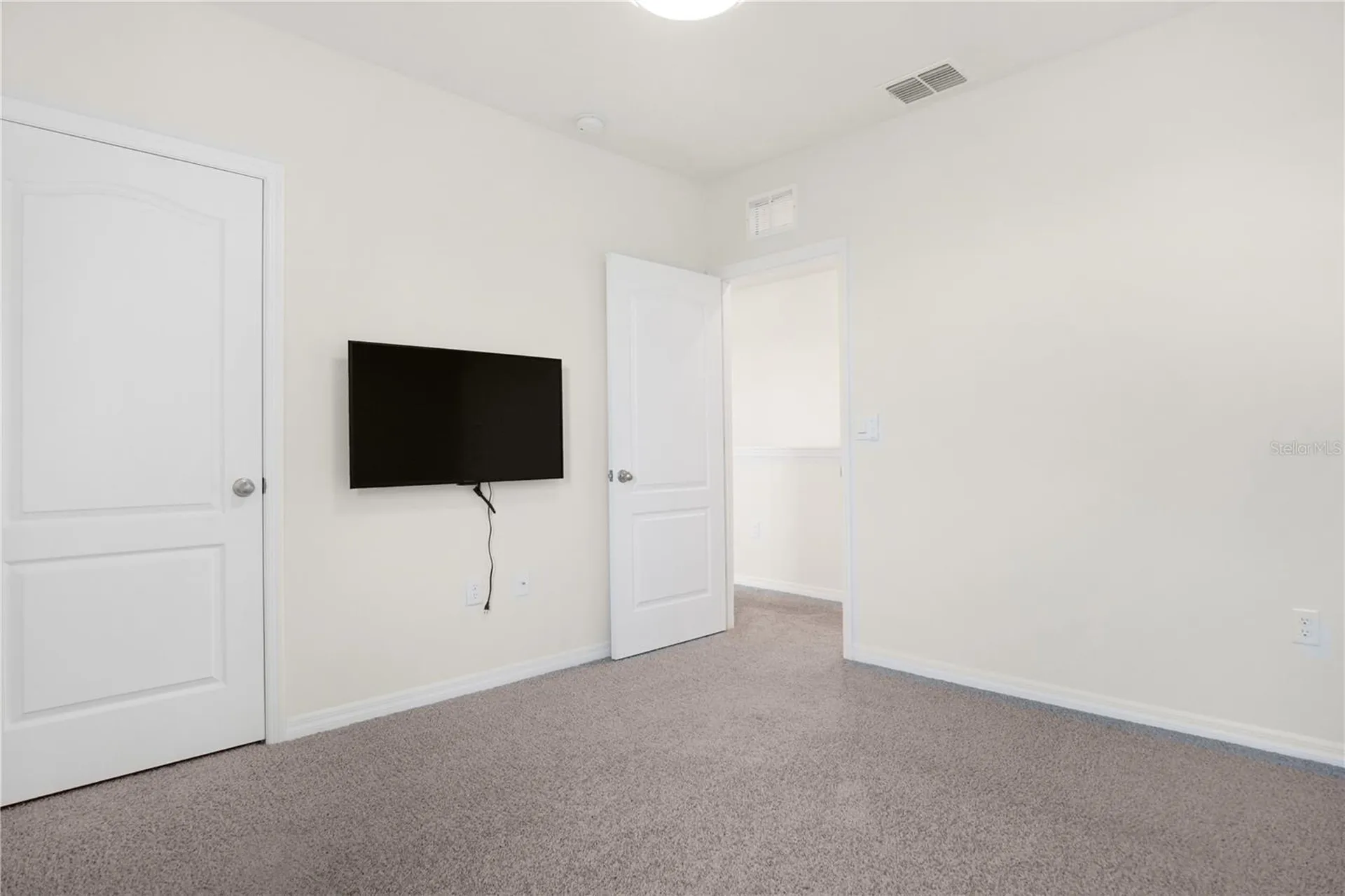 4027 Alissa Lane Haines City FL 33844
