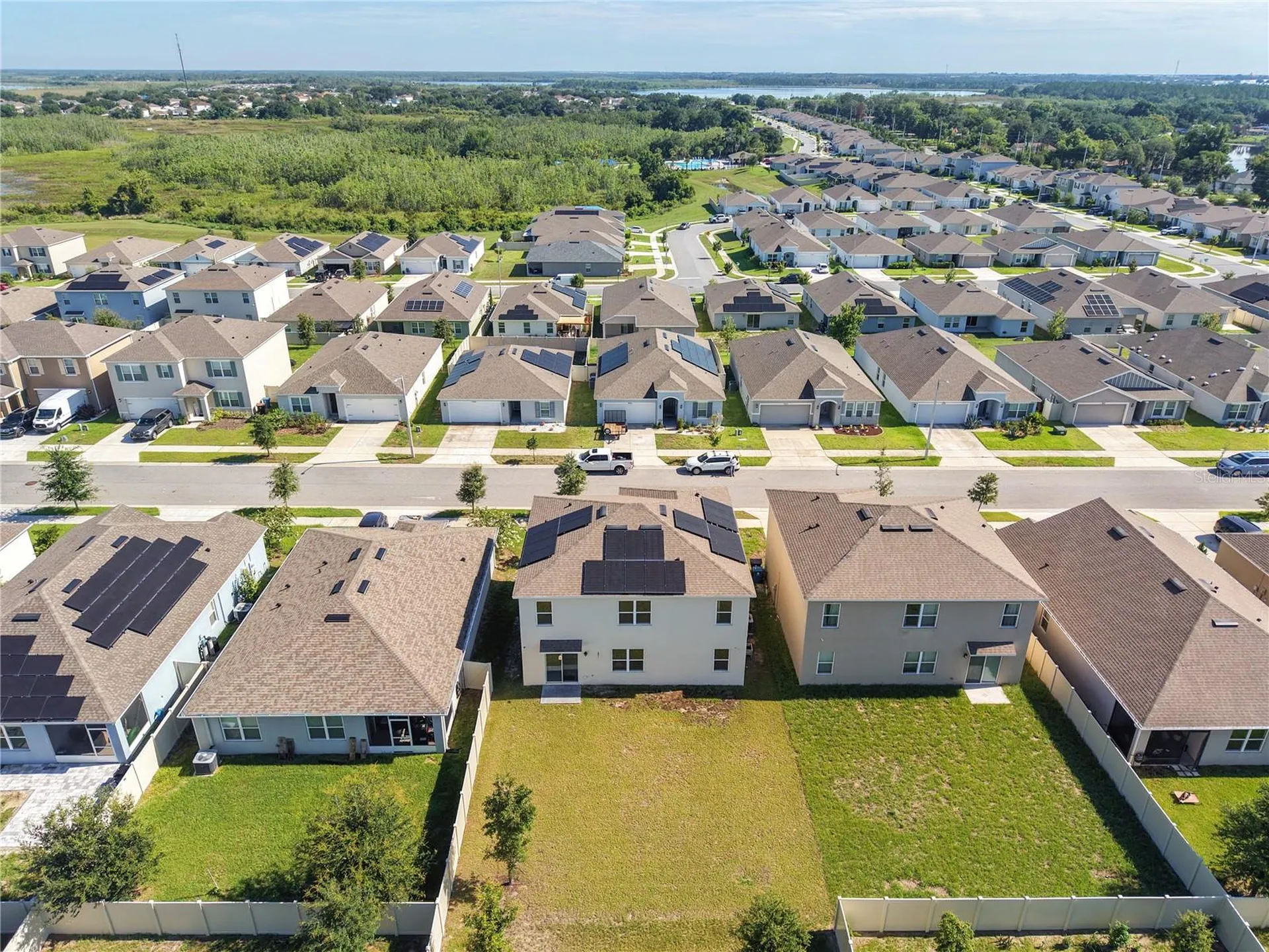 4027 Alissa Lane Haines City FL 33844
