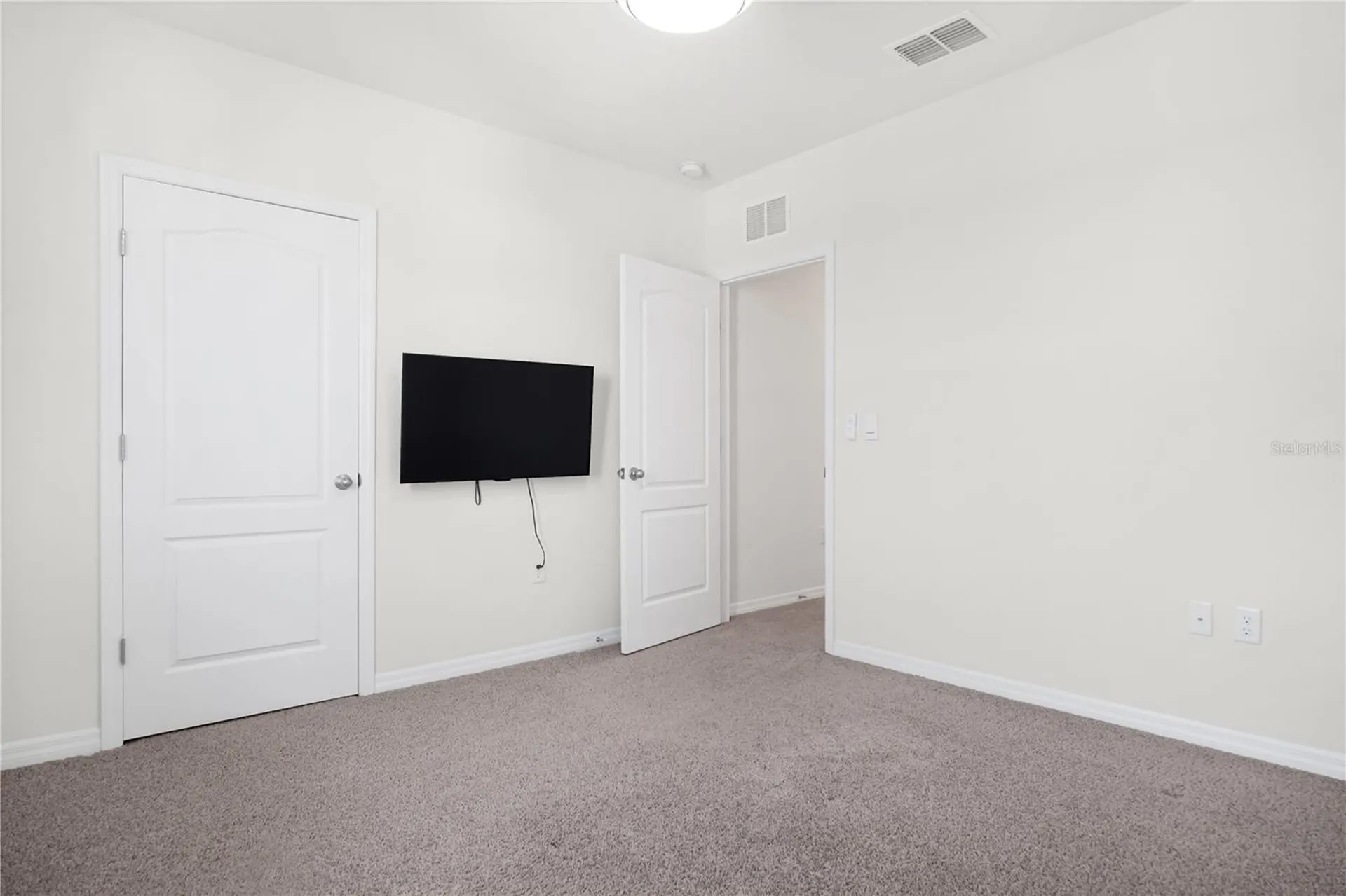 4027 Alissa Lane Haines City FL 33844