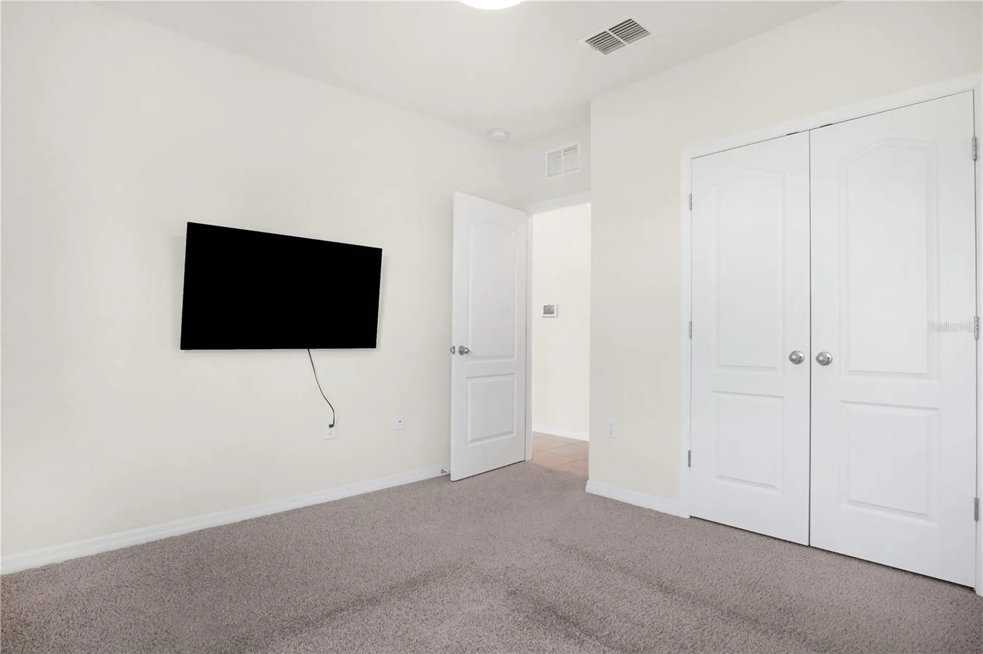 4027 Alissa Lane Haines City FL 33844