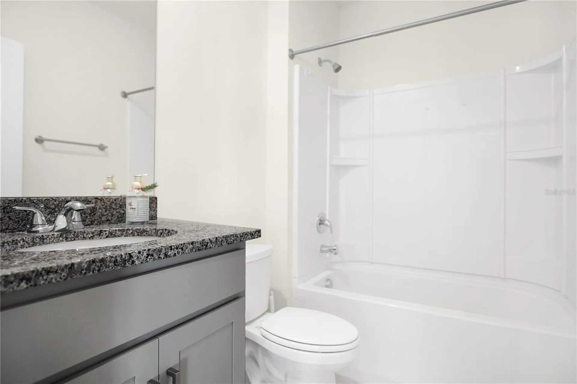4027 Alissa Lane Haines City FL 33844
