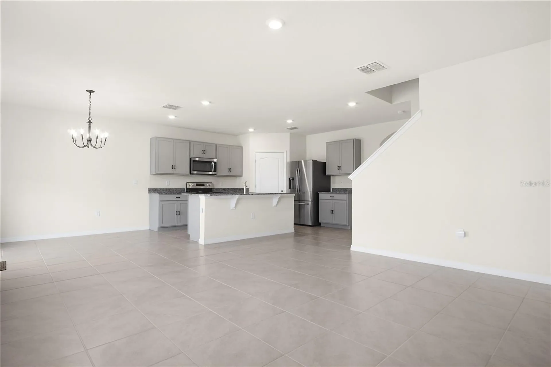 4027 Alissa Lane Haines City FL 33844