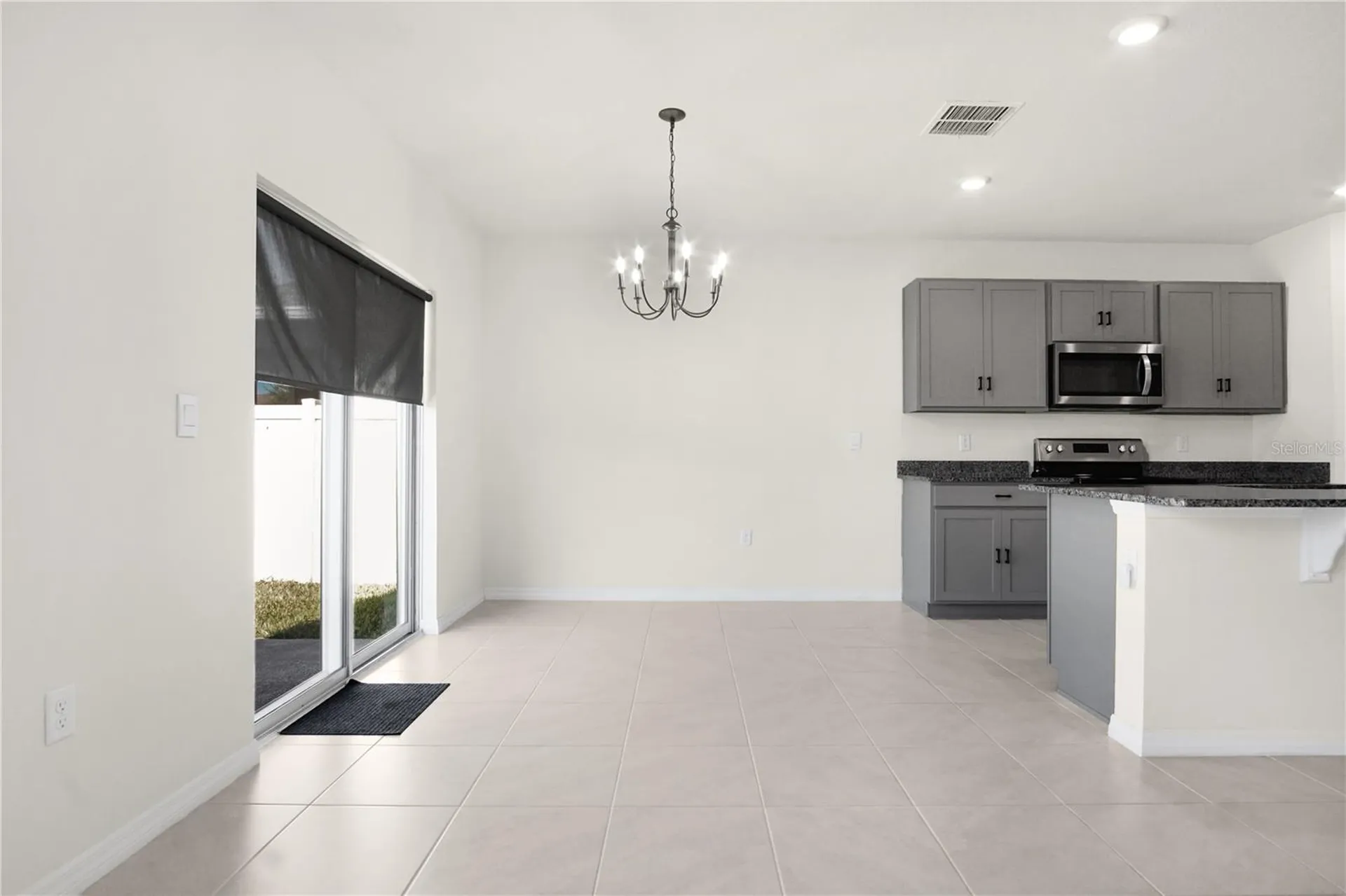 4027 Alissa Lane Haines City FL 33844