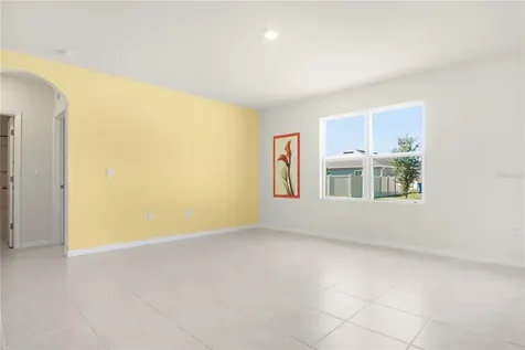4027 Alissa Lane Haines City FL 33844