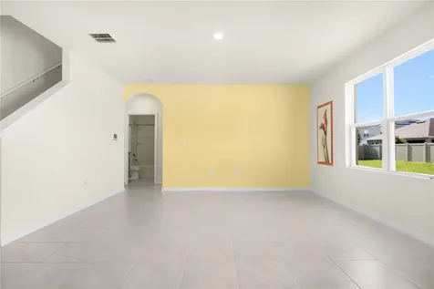 4027 Alissa Lane Haines City FL 33844