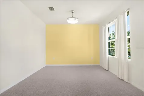 4027 Alissa Lane Haines City FL 33844