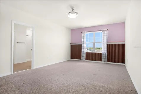 4027 Alissa Lane Haines City FL 33844
