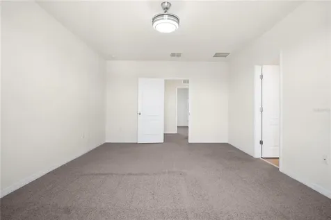 4027 Alissa Lane Haines City FL 33844