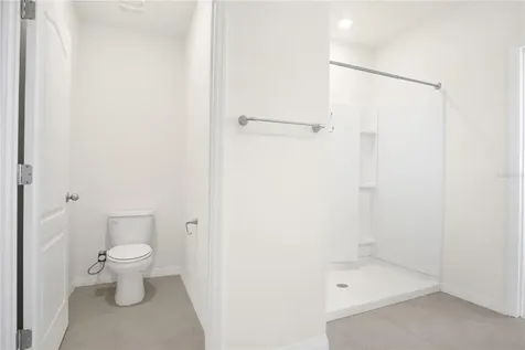 4027 Alissa Lane Haines City FL 33844
