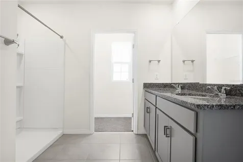 4027 Alissa Lane Haines City FL 33844