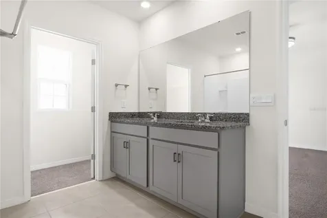 4027 Alissa Lane Haines City FL 33844
