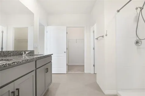 4027 Alissa Lane Haines City FL 33844