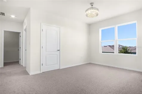 4027 Alissa Lane Haines City FL 33844