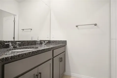 4027 Alissa Lane Haines City FL 33844