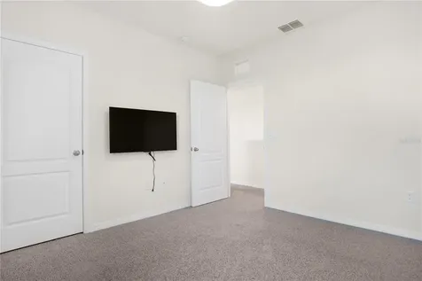 4027 Alissa Lane Haines City FL 33844
