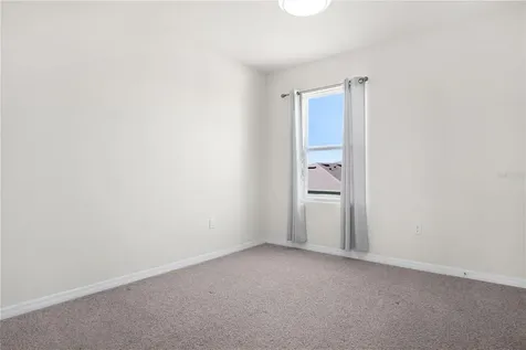 4027 Alissa Lane Haines City FL 33844