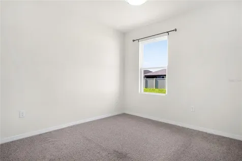 4027 Alissa Lane Haines City FL 33844