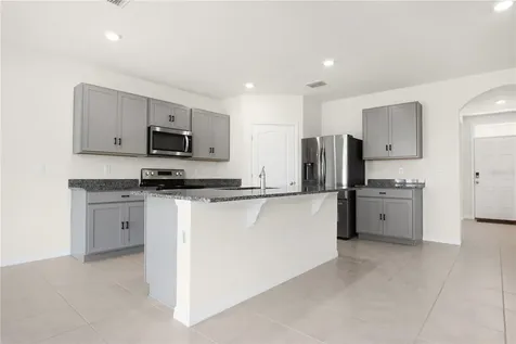4027 Alissa Lane Haines City FL 33844