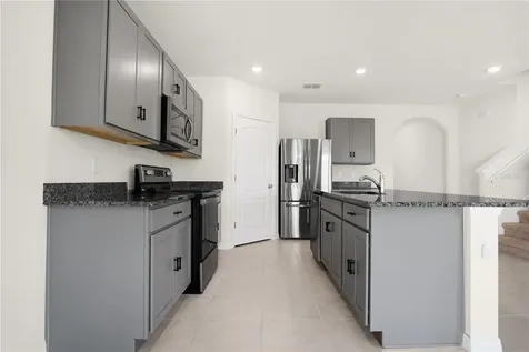 4027 Alissa Lane Haines City FL 33844