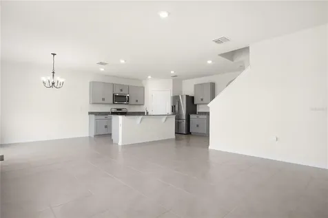 4027 Alissa Lane Haines City FL 33844