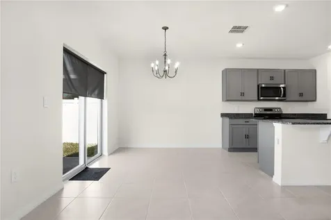 4027 Alissa Lane Haines City FL 33844