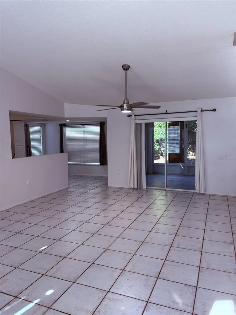 7330 Fairwood Avenue New Port Richey FL 34653