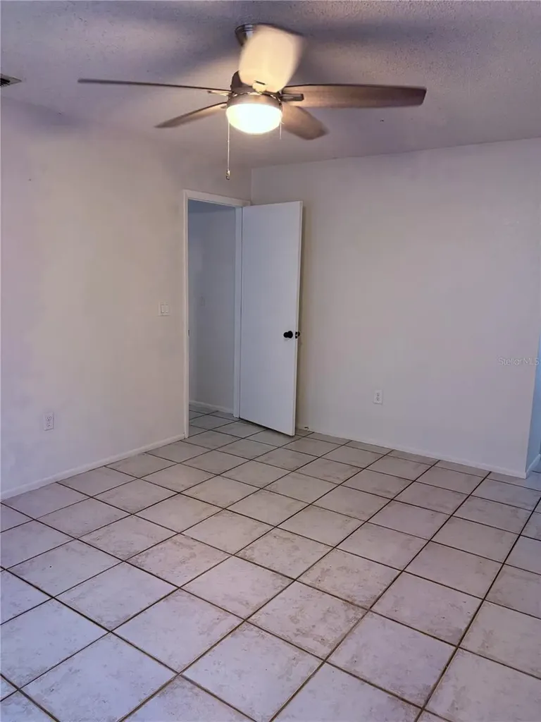 7330 Fairwood Avenue New Port Richey FL 34653
