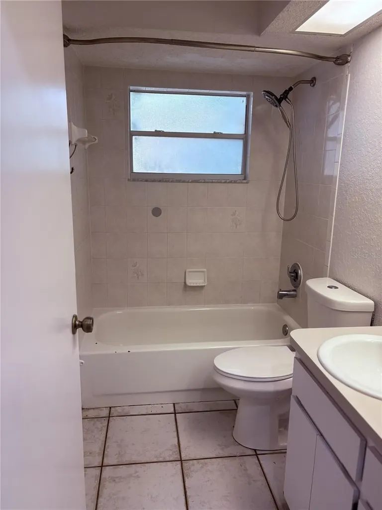 7330 Fairwood Avenue New Port Richey FL 34653
