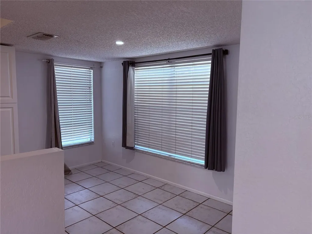 7330 Fairwood Avenue New Port Richey FL 34653