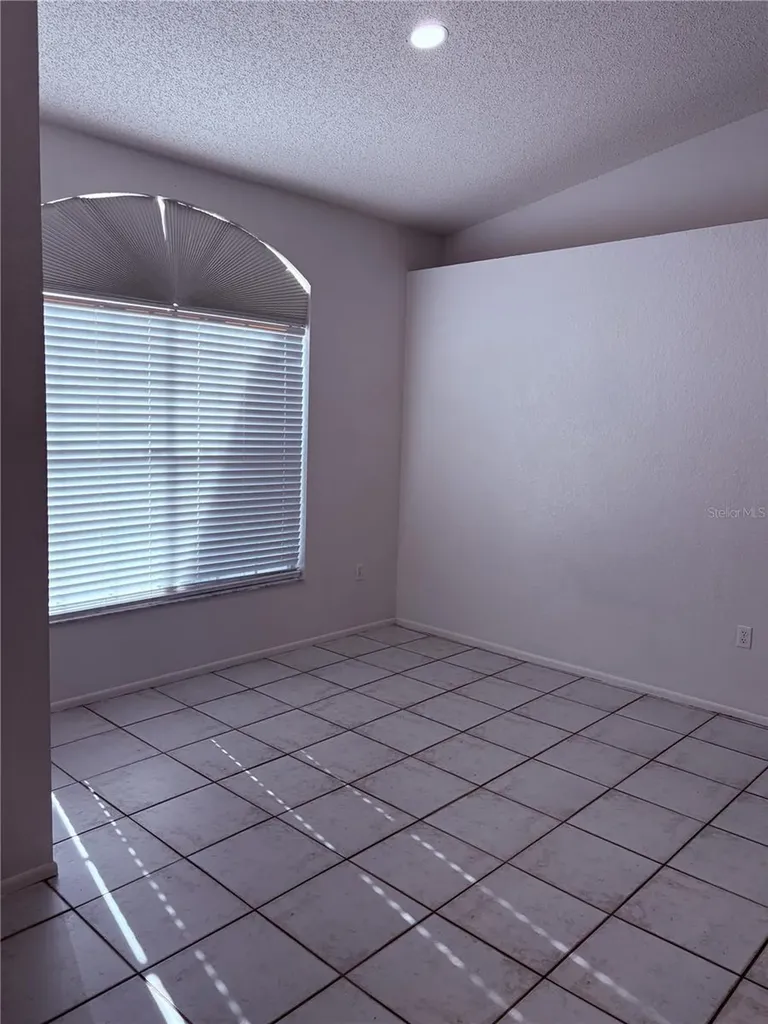 7330 Fairwood Avenue New Port Richey FL 34653